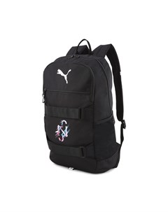 Рюкзак Neymar Jr Backpack Puma