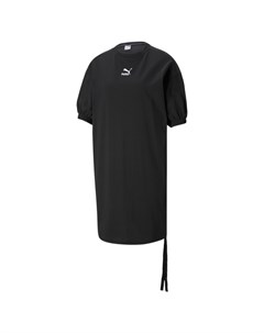 Платье PBAE Women s Tee Dress Puma