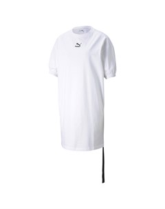 Платье PBAE Women s Tee Dress Puma