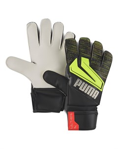 Вратарские перчатки ULTRA Grip 4 RC Puma