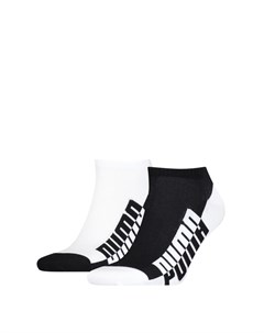 Носки Men s Seasonal Sneaker Socks 2 pack Puma