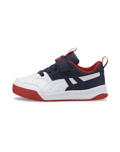 Детские кроссовки Backcourt SL AC PS Puma