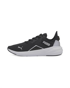 Кроссовки Platinum Women s Training Shoes Puma