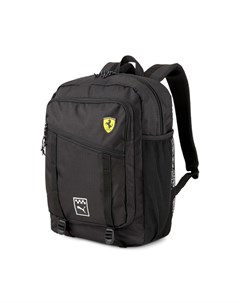 Рюкзак Scuderia Ferrari Backpack Puma