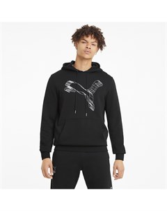 Толстовка Avenir Men s Hoodie Puma