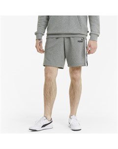 Шорты Amplified Men s Shorts Puma