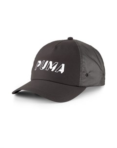 Кепка Women s Style Baseball Cap Puma