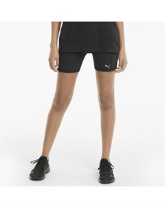 Леггинсы Favourite Women s Short Running Leggings Puma