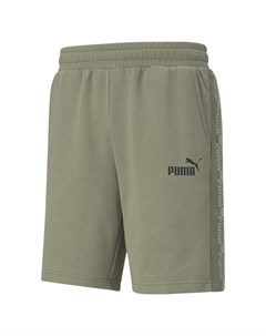Шорты Amplified Men s Shorts Puma