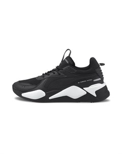 Кроссовки RS X Pop Trainers Puma