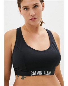 Топ спортивный Calvin klein underwear