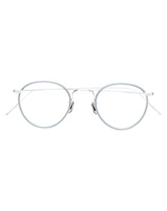 Круглые очки Eyevan7285