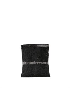 Кошелек Wangloc Alexander wang