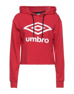 Толстовка Umbro