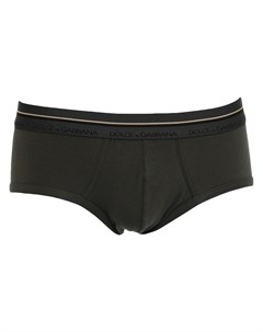 Трусы Dolce & gabbana underwear