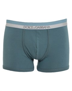 Боксеры Dolce & gabbana underwear