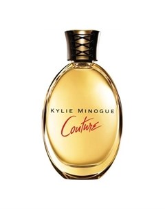 Couture Kylie minogue