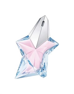 Angel Eau de Toilette 2019 Mugler