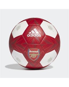 Футбольный мяч Arsenal Club Performance Adidas