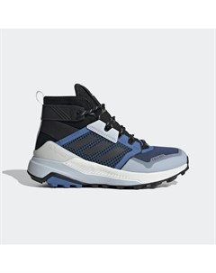 Ботинки для хайкинга Terrex Trailmaker COLD RDY TERREX Adidas