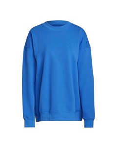 Женский свитшот Sweatshirt Adidas originals
