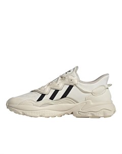 Мужские кроссовки Ozweego Adidas originals