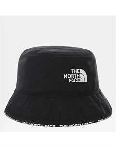 Панама Street Bucket The north face
