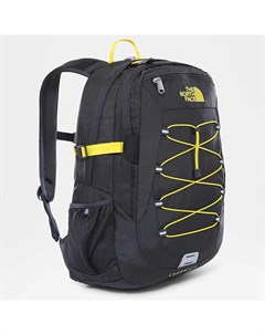 Рюкзак Borealis Classic The north face