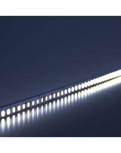 LED лента LS502 Feron