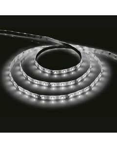 LED лента LS603 Feron