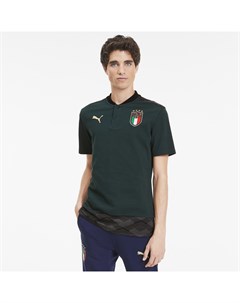 Поло Italia Casuals Men s Polo Shirt Puma