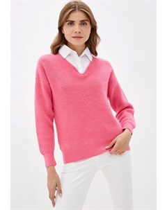 Пуловер Euros style