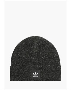 Шапка Adidas originals