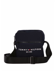 Маленькая сумка Reporter Tommy hilfiger