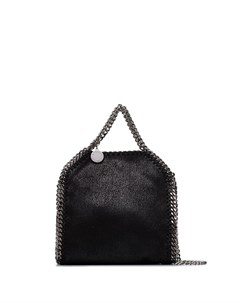 Сумка тоут Tiny Falabella Stella mccartney