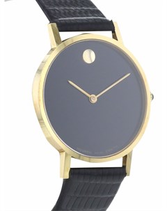 Наручные часы Montre Vintage pre owned 31 мм 1970 х годов Zenith