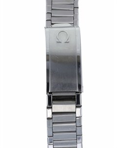 Наручные часы Speedmaster Professional pre owned 42 мм 1968 го года Omega