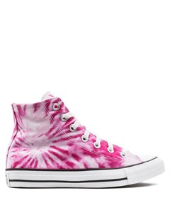 Кеды Twisted Vacation Chuck Taylor Converse