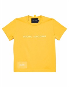 Топ The T Shirt Marc jacobs