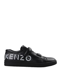 Кеды и кроссовки Kenzo