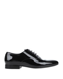 Обувь на шнурках Valentino garavani