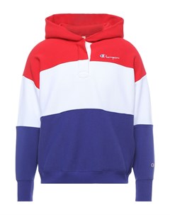 Толстовка Champion reverse weave