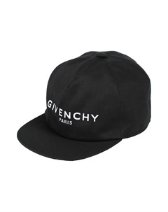 Головной убор Givenchy