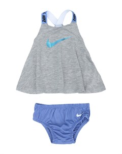 Платье для малыша Nike