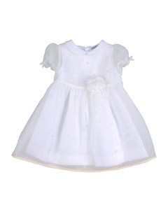 Платье для малыша Simonetta tiny