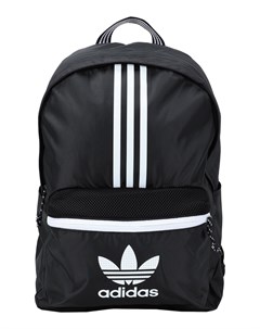 Рюкзак Adidas originals