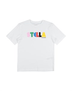 Футболка Stella mccartney kids