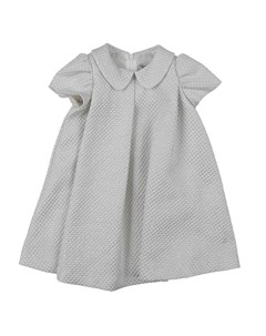 Платье для малыша Simonetta
