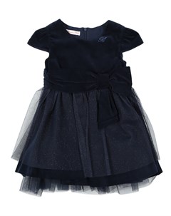 Детское платье Miss blumarine