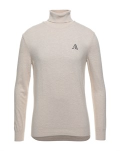 Водолазки Aquascutum